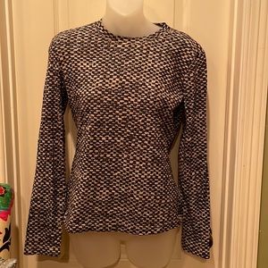 Cavalli Jeans blouse